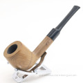 /msite/products/detail/productid/57935943/id/77354.html
